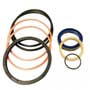 154900 | Prince Hydraulic Tie-Rod Cylinder Seal Kit | 3" Bore | 1-3/8" Rod | | PMCK-B300000 154900 | Prince Hydraulic Tie-Rod Cylinder Seal Kit | 3" Bore | 1-3/8" Rod | | PMCK-B300000