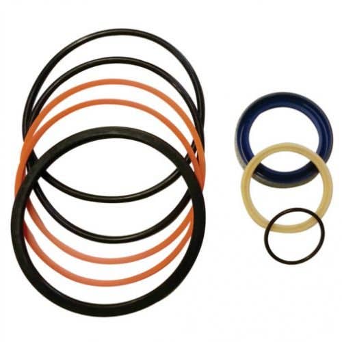 Prince Hydraulic Tie-Rod Cylinder Seal Kit 3-1/2 Prince Hydraulic Tie-Rod Cylinder Seal Kit 3-1/2