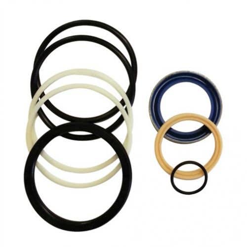 154904 | Prince Hydraulic Tie-Rod Cylinder Seal Kit | 2-1/2" Bore | 1-1/4" Rod |  |  PMCL-B250000