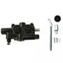 154892 | Prince LS-3000-1 4-Way | 3-Position Log Splitter Valve With Pressure Detent | 2250 PSI | 154892 | Prince LS-3000-1 4-Way | 3-Position Log Splitter Valve With Pressure Detent | 2250 PSI |