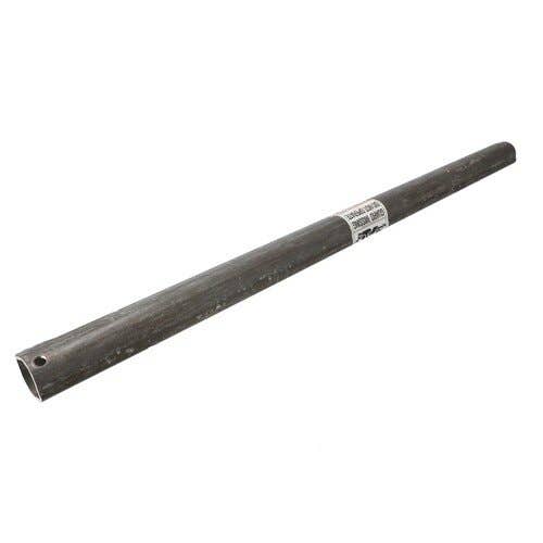 182301 | Profile Tube; 2AG | 39" | John Deere 448 448 1018 | Massey Ferguson 1455 1565 | New Holland 411 412 415 | Vermeer |  | W6067648DS | 604722 | AE73801 | 1059262M1 | 9805827 | 24757017 | W38385 | 108923005 | 109584005 | 119085009 | 507534017