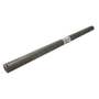 182301 | Profile Tube; 2AG | 39" | John Deere 448 448 1018 | Massey Ferguson 1455 1565 | New Holland 411 412 415 | Vermeer | | W6067648DS | 604722 | AE73801 | 1059262M1 | 9805827 | 24757017 | W38385 | 108923005 | 109584005 | 119085009 | 507534017 182301 | Profile Tube; 2AG | 39" | John Deere 448 448 1018 | Massey Ferguson 1455 1565 | New Holland 411 412 415 | Vermeer | | W6067648DS | 604722 | AE73801 | 1059262M1 | 9805827 | 24757017 | W38385 | 108923005 | 109584005 | 119085009 | 507534017