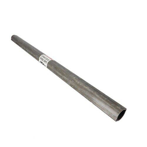 182301 | Profile Tube; 2AG | 39" | John Deere 448 448 1018 | Massey Ferguson 1455 1565 | New Holland 411 412 415 | Vermeer |  | W6067648DS | 604722 | AE73801 | 1059262M1 | 9805827 | 24757017 | W38385 | 108923005 | 109584005 | 119085009 | 507534017
