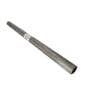 182301 | Profile Tube; 2AG | 39" | John Deere 448 448 1018 | Massey Ferguson 1455 1565 | New Holland 411 412 415 | Vermeer | | W6067648DS | 604722 | AE73801 | 1059262M1 | 9805827 | 24757017 | W38385 | 108923005 | 109584005 | 119085009 | 507534017 182301 | Profile Tube; 2AG | 39" | John Deere 448 448 1018 | Massey Ferguson 1455 1565 | New Holland 411 412 415 | Vermeer | | W6067648DS | 604722 | AE73801 | 1059262M1 | 9805827 | 24757017 | W38385 | 108923005 | 109584005 | 119085009 | 507534017