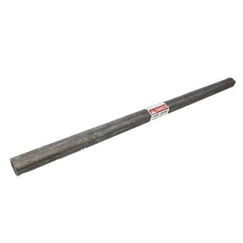 182301 | Profile Tube; 2AG | 39" | John Deere 448 448 1018 | Massey Ferguson 1455 1565 | New Holland 411 412 415 | Vermeer |  | W6067648DS | 604722 | AE73801 | 1059262M1 | 9805827 | 24757017 | W38385 | 108923005 | 109584005 | 119085009 | 507534017
