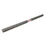 182301 | Profile Tube; 2AG | 39" | John Deere 448 448 1018 | Massey Ferguson 1455 1565 | New Holland 411 412 415 | Vermeer | | W6067648DS | 604722 | AE73801 | 1059262M1 | 9805827 | 24757017 | W38385 | 108923005 | 109584005 | 119085009 | 507534017 182301 | Profile Tube; 2AG | 39" | John Deere 448 448 1018 | Massey Ferguson 1455 1565 | New Holland 411 412 415 | Vermeer | | W6067648DS | 604722 | AE73801 | 1059262M1 | 9805827 | 24757017 | W38385 | 108923005 | 109584005 | 119085009 | 507534017