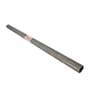 182301 | Profile Tube; 2AG | 39" | John Deere 448 448 1018 | Massey Ferguson 1455 1565 | New Holland 411 412 415 | Vermeer | | W6067648DS | 604722 | AE73801 | 1059262M1 | 9805827 | 24757017 | W38385 | 108923005 | 109584005 | 119085009 | 507534017 182301 | Profile Tube; 2AG | 39" | John Deere 448 448 1018 | Massey Ferguson 1455 1565 | New Holland 411 412 415 | Vermeer | | W6067648DS | 604722 | AE73801 | 1059262M1 | 9805827 | 24757017 | W38385 | 108923005 | 109584005 | 119085009 | 507534017