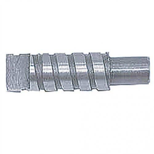 113716 | Proof Meter Adapter | Ford 501 600 601 700 701 800 801 900 901 2000 4000 |  | EAF17375D