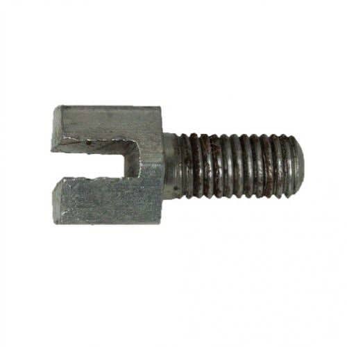 Proof Meter Bolt fits Ford NAA 501 541 600 601 700 701 800 801 900 901 1811 1841 2111 2120 2130 4030 4040 4120 4130 4140 2000 4000 EAF951A Proof Meter Bolt fits Ford NAA 501 541 600 601 700 701 800 801 900 901 1811 1841 2111 2120 2130 4030 4040 4120 4130 4140 2000 4000 EAF951A