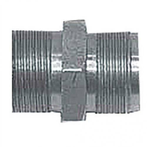 113715 | Proof Meter Drive Bushing | Ford NAA 340 501 541 600 601 611 620 621 630 631 640 641 650 651 660 661 671 681 700 701 740 741 761 771 800 801 811 820 821 840 841 850 851 860 861 871 881 900 901 941 950 951 960 961 971 981 1801 1811 |  | EAF17381A
