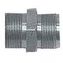 113715 | Proof Meter Drive Bushing | Ford NAA 340 501 541 600 601 611 620 621 630 631 640 641 650 651 660 661 671 681 700 701 740 741 761 771 800 801 811 820 821 840 841 850 851 860 861 871 881 900 901 941 950 951 960 961 971 981 1801 1811 | | EAF17381A 113715 | Proof Meter Drive Bushing | Ford NAA 340 501 541 600 601 611 620 621 630 631 640 641 650 651 660 661 671 681 700 701 740 741 761 771 800 801 811 820 821 840 841 850 851 860 861 871 881 900 901 941 950 951 960 961 971 981 1801 1811 | | EAF17381A