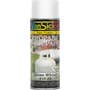 111822 | Propane Tank Paint - Gloss White | Aerosol | 111822 | Propane Tank Paint - Gloss White | Aerosol |