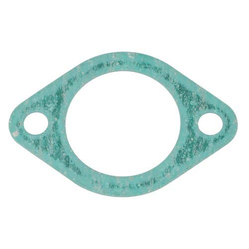 Propeller Shaft Cover Gasket fits Kioti LB1914 T2305-44542 T2300-44542