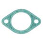 175433 | Propeller Shaft Cover Gasket | Kioti LB1914 | | T2305-44542 | T2300-44542 175433 | Propeller Shaft Cover Gasket | Kioti LB1914 | | T2305-44542 | T2300-44542
