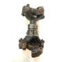 419021 | Propellor Shaft Assembly | International | Farmall | IH 3388 3588 3788 6388 6588 6788 7288 7488 | | 142134C1 | 142135C1 | 142136C1 419021 | Propellor Shaft Assembly | International | Farmall | IH 3388 3588 3788 6388 6588 6788 7288 7488 | | 142134C1 | 142135C1 | 142136C1