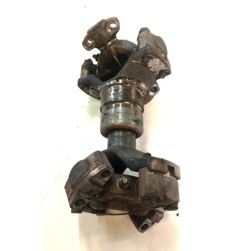 419021 | Propellor Shaft Assembly | International | Farmall | IH 3388 3588 3788 6388 6588 6788 7288 7488 |  | 142134C1 | 142135C1 |  142136C1