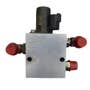 431083 | Proportional Valve-Electric | John Deere CT322 CT332 325 328 332 | | KV25414 431083 | Proportional Valve-Electric | John Deere CT322 CT332 325 328 332 | | KV25414