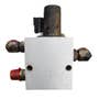 431083 | Proportional Valve-Electric | John Deere CT322 CT332 325 328 332 | | KV25414 431083 | Proportional Valve-Electric | John Deere CT322 CT332 325 328 332 | | KV25414