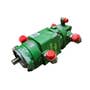 457105 | Proportionator - Pump Section | John Deere C670 T560 T660 T670 W650 W660 9770 STS 9870 STS | | AH227985 | AT100322 | AH232007 457105 | Proportionator - Pump Section | John Deere C670 T560 T660 T670 W650 W660 9770 STS 9870 STS | | AH227985 | AT100322 | AH232007