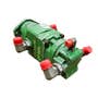 457105 | Proportionator - Pump Section | John Deere C670 T560 T660 T670 W650 W660 9770 STS 9870 STS | | AH227985 | AT100322 | AH232007 457105 | Proportionator - Pump Section | John Deere C670 T560 T660 T670 W650 W660 9770 STS 9870 STS | | AH227985 | AT100322 | AH232007