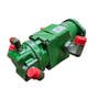 457105 | Proportionator - Pump Section | John Deere C670 T560 T660 T670 W650 W660 9770 STS 9870 STS | | AH227985 | AT100322 | AH232007 457105 | Proportionator - Pump Section | John Deere C670 T560 T660 T670 W650 W660 9770 STS 9870 STS | | AH227985 | AT100322 | AH232007