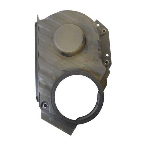 Used Protection Hood fits Gehl 4640 4840 5640 6640 187144 Used Protection Hood fits Gehl 4640 4840 5640 6640 187144