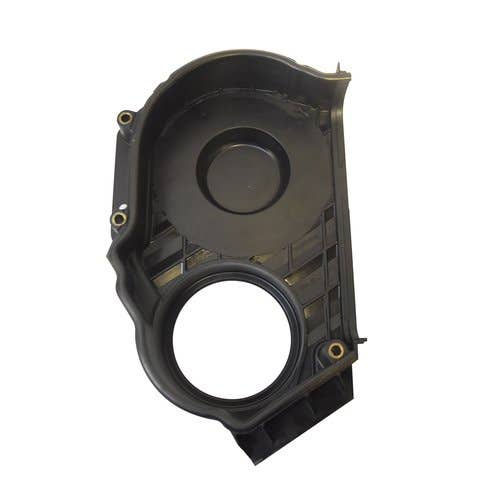 437447 | Protection Hood | Gehl 4640 4840 5640 6640 |  | 187144