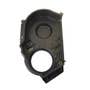 437447 | Protection Hood | Gehl 4640 4840 5640 6640 | | 187144 437447 | Protection Hood | Gehl 4640 4840 5640 6640 | | 187144