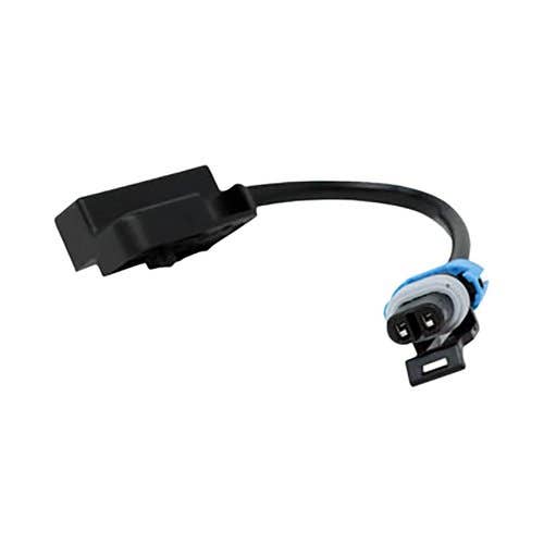 129839 | Proximity Sensor Switch | John Deere CH570 CH670 CP690 CS690 450M 460M 460R 560M 560R 7760 |  | AN372459