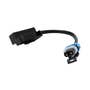 129839 | Proximity Sensor Switch | John Deere CH570 CH670 CP690 CS690 450M 460M 460R 560M 560R 7760 | | AN372459 129839 | Proximity Sensor Switch | John Deere CH570 CH670 CP690 CS690 450M 460M 460R 560M 560R 7760 | | AN372459