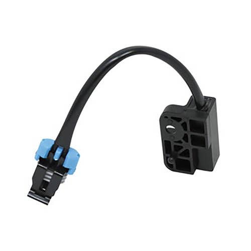 129839 | Proximity Sensor Switch | John Deere CH570 CH670 CP690 CS690 450M 460M 460R 560M 560R 7760 |  | AN372459