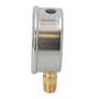 178202 | PSI Gauge | Liquid Filled | Stainless | 2-1/2" | 178202 | PSI Gauge | Liquid Filled | Stainless | 2-1/2" |