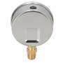 178202 | PSI Gauge | Liquid Filled | Stainless | 2-1/2" | 178202 | PSI Gauge | Liquid Filled | Stainless | 2-1/2" |