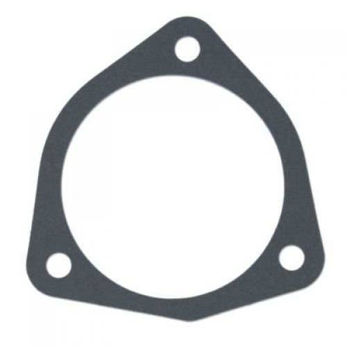 125604 | PTO 3 Bolt Bearing Cover Gasket | John Deere 720 730 |  | F2964R | F3400R