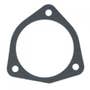 125604 | PTO 3 Bolt Bearing Cover Gasket | John Deere 720 730 | | F2964R | F3400R 125604 | PTO 3 Bolt Bearing Cover Gasket | John Deere 720 730 | | F2964R | F3400R