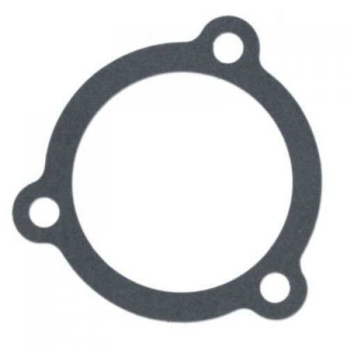 125605 | PTO 3 Bolt Bearing Cover Gasket | John Deere 50 50 50 60 |  | A4553R