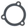 125605 | PTO 3 Bolt Bearing Cover Gasket | John Deere 50 50 50 60 | | A4553R 125605 | PTO 3 Bolt Bearing Cover Gasket | John Deere 50 50 50 60 | | A4553R