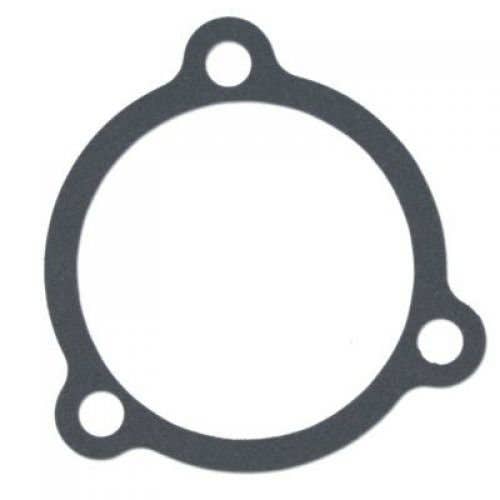PTO 3 Bolt Bearing Cover Gasket fits John Deere 70 70 520 530 620 630 F1542R