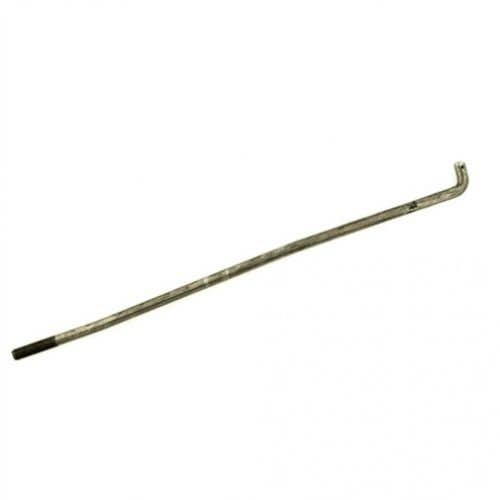 156644 | PTO Actuating Rod | International | Farmall | IH Hydro 100 756 766 826 856 966 1026 1066 1456 1466 1468 2756 2826 2856 21026 21256 |  | 399633R1