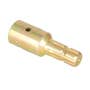 103192 | PTO Adapter | 1-3/8" 6 Spline Female | 1-1/8" 6 Spline Male | 75 HP | 103192 | PTO Adapter | 1-3/8" 6 Spline Female | 1-1/8" 6 Spline Male | 75 HP |