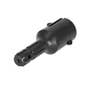 103194 | PTO Adapter | Clamp Type | 1-3/4" 20 Spline Female | 1-3/8" 6 Spline Male | 75 HP | 103194 | PTO Adapter | Clamp Type | 1-3/4" 20 Spline Female | 1-3/8" 6 Spline Male | 75 HP |
