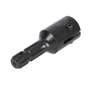 103196 | PTO Adapter | Clamp Type | 1-3/4" 20 Spline Female | 1-3/8" 6 Spline Male | 125 HP | | PA09 | PA-09 | VTF6010 | XB371 103196 | PTO Adapter | Clamp Type | 1-3/4" 20 Spline Female | 1-3/8" 6 Spline Male | 125 HP | | PA09 | PA-09 | VTF6010 | XB371