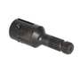 103197 | PTO Adapter | Clamp Type | 1-3/4" 20 Spline Female | 1-3/8" 21 Spline Male | 70 HP | | PA22 | 0332-01491 103197 | PTO Adapter | Clamp Type | 1-3/4" 20 Spline Female | 1-3/8" 21 Spline Male | 70 HP | | PA22 | 0332-01491