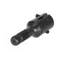 103197 | PTO Adapter | Clamp Type | 1-3/4" 20 Spline Female | 1-3/8" 21 Spline Male | 70 HP | | PA22 | 0332-01491 103197 | PTO Adapter | Clamp Type | 1-3/4" 20 Spline Female | 1-3/8" 21 Spline Male | 70 HP | | PA22 | 0332-01491
