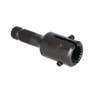 103197 | PTO Adapter | Clamp Type | 1-3/4" 20 Spline Female | 1-3/8" 21 Spline Male | 70 HP | | PA22 | 0332-01491 103197 | PTO Adapter | Clamp Type | 1-3/4" 20 Spline Female | 1-3/8" 21 Spline Male | 70 HP | | PA22 | 0332-01491
