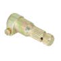 103189 | PTO Adapter | Clamp Type | 1-3/8" 21 Spline Female | 1-3/8" 21 Spline Male | 75 HP | 103189 | PTO Adapter | Clamp Type | 1-3/8" 21 Spline Female | 1-3/8" 21 Spline Male | 75 HP |