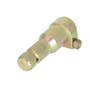 103189 | PTO Adapter | Clamp Type | 1-3/8" 21 Spline Female | 1-3/8" 21 Spline Male | 75 HP | 103189 | PTO Adapter | Clamp Type | 1-3/8" 21 Spline Female | 1-3/8" 21 Spline Male | 75 HP |