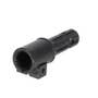 103193 | PTO Adapter | Clamp Type | 1-3/8" | 21 Spline Female | 6 Spline Male | New | | 033200087 | 03-32-00087 103193 | PTO Adapter | Clamp Type | 1-3/8" | 21 Spline Female | 6 Spline Male | New | | 033200087 | 03-32-00087