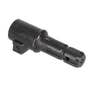 103193 | PTO Adapter | Clamp Type | 1-3/8" | 21 Spline Female | 6 Spline Male | New | | 033200087 | 03-32-00087 103193 | PTO Adapter | Clamp Type | 1-3/8" | 21 Spline Female | 6 Spline Male | New | | 033200087 | 03-32-00087