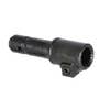 103193 | PTO Adapter | Clamp Type | 1-3/8" | 21 Spline Female | 6 Spline Male | New | | 033200087 | 03-32-00087 103193 | PTO Adapter | Clamp Type | 1-3/8" | 21 Spline Female | 6 Spline Male | New | | 033200087 | 03-32-00087
